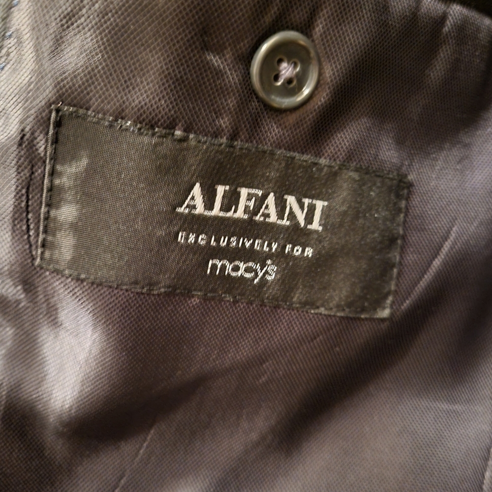 Men Suite. - image 2